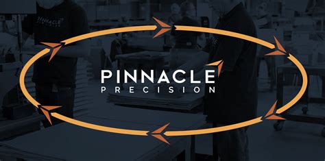 pinnacle precision sheet metal sales managerh zip recruiter|$23.